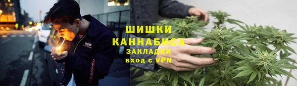 дурь Алзамай
