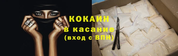 дживик Алексин