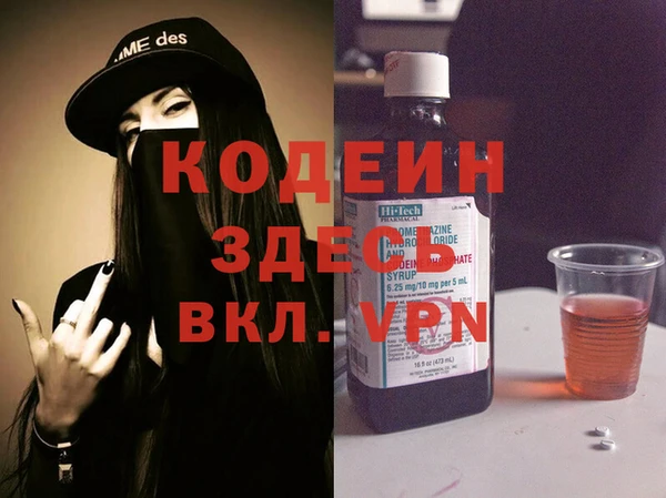 дурь Алзамай