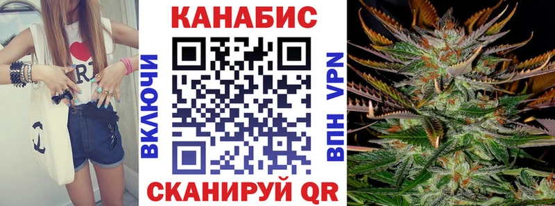 OMG сайт  Нестеров  Бошки марихуана Bruce Banner 
